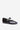  Ballet flats model 201323 Step in style 