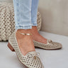  Ballet flats model 208450 Step in style 
