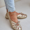  Ballet flats model 208451 Step in style 