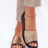  Ballet flats model 211620 Step in style 