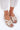 Ballet flats model 212344 Step in style 