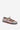  Ballet flats model 212345 Step in style 