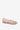  Ballet flats model 214488 Step in style 