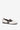  Ballet flats model 220676 Step in style 