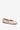  Ballet flats model 220679 Step in style 