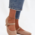  beige 2