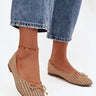  Ballet flats model 220683 Step in style 