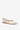  Ballet flats model 222707 Step in style 