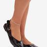 Ballet flats model 222708 Step in style 