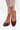  Ballet flats model 222988 Step in style 
