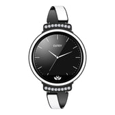 Barton smart watch heart rate sleep waterproof 