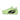 V2H150DDB85AE5A4E001A82D2D799094C06R7697763P1