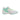V2H41DD67FBAED3D97721D3A45308FC84AFR7625098P1