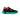 V2H1905F4752E099CFD1012172B903AB1F6R7619442P1
