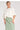  Bat style blouse model 217076 Figl 