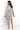  Bathrobe model 171856 Momenti Per Me 