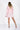  Bathrobe model 171857 Momenti Per Me 