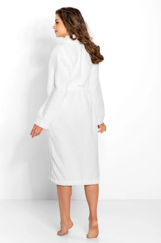  Bathrobe model 172711 Momenti Per Me 