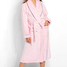  Bathrobe model 174666 Momenti Per Me 