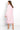  Bathrobe model 174666 Momenti Per Me 
