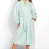  Bathrobe model 178589 Momenti Per Me 