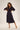  Bathrobe model 187064 De Lafense 