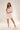  Bathrobe model 187070 De Lafense 