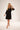  Bathrobe model 187074 De Lafense 