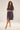  Bathrobe model 187079 De Lafense 