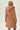  Bathrobe model 199457 Henderson 