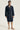  Bathrobe model 219797 Henderson 