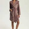 Bathrobe model 219808 Henderson 