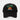 Beach Sun Protection Sun Hat Amazon Hot Sale Baseball Cap  