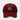 Beach Sun Protection Sun Hat Amazon Hot Sale Baseball Cap  