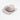 Belt Buckle Wide Brim Curling Wool Cowboy Hat  