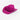 Belt Buckle Wide Brim Curling Wool Cowboy Hat  