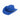 Belt Buckle Wide Brim Curling Wool Cowboy Hat  
