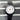 Belt Luminous Waterproof Fashion Casual Mechanical Men's Watch - UTrano