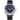 Belt Luminous Waterproof Fashion Casual Mechanical Men's Watch - UTrano