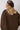  Beret model 161139 AT 