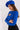  Beret model 185839 AT 