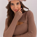  beige 2