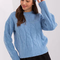  blue 2