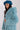  Beret model 205000 AT 