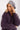  Beret model 204999 AT 