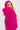  Beret model 205005 AT 
