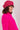  Beret model 191116 AT 