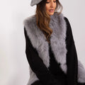  grey 2