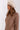  Beret model 191125 AT 