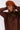 Beret model 191127 AT 